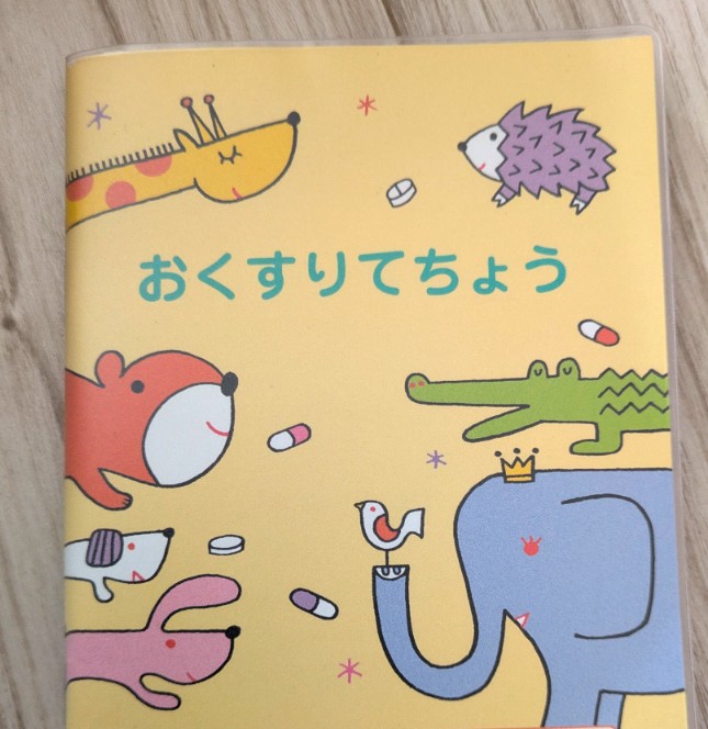 インフルエンザA型とB型ってこんなに違うの！？どちらにも感染して思う…私が感じた大きな違い