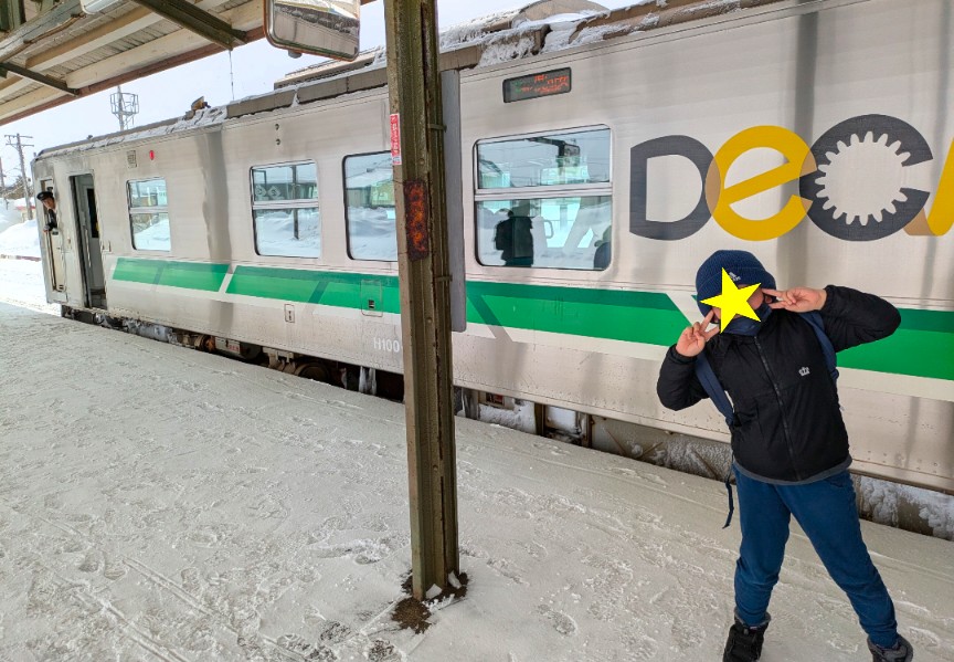 9歳の息子が亡くなった曾祖母を見て思い、感じたこと