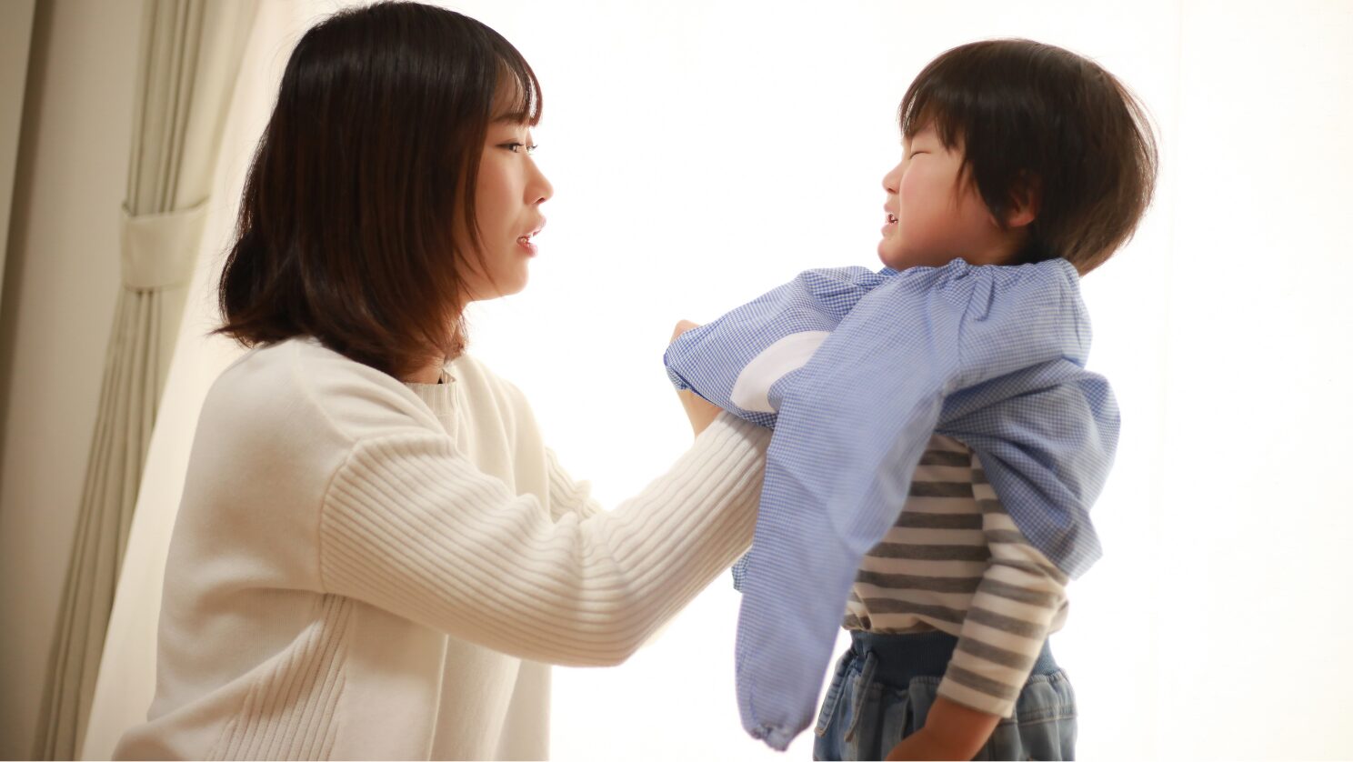 新学年に多い悩み「忘れ物・朝の準備が苦手」は怠けているからじゃない!運動で育つ「考えて動ける力」の整え方