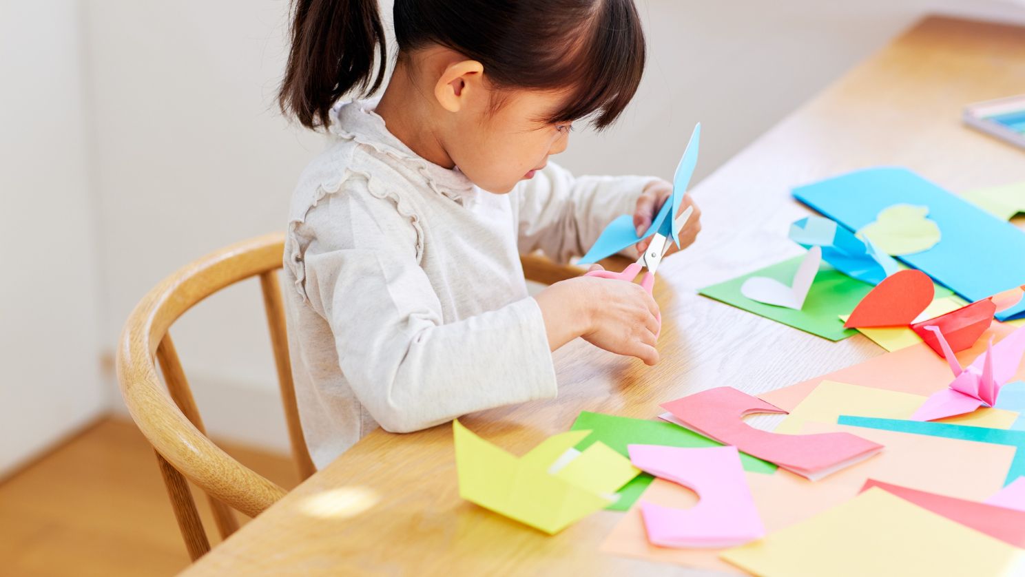 長期休みの宿題を「やりたい」に変える!やる気を引き出す「スモールステップ」づくりのコツ【Part2】