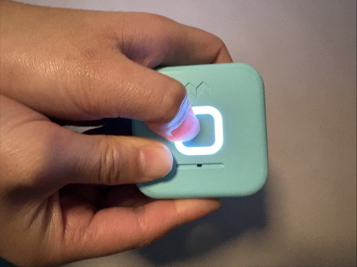 【小学校入学準備】「みてねみまもりGPSトーク」を1年使ったママのリアルレビュー