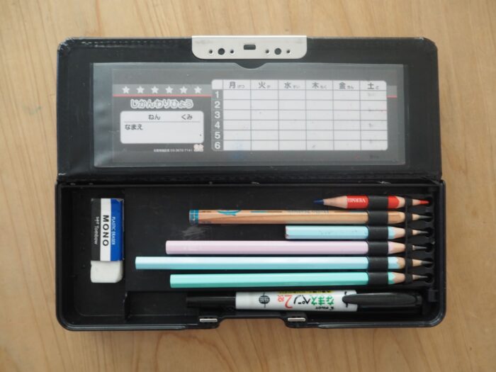 小学生の登校準備、忘れ物を防ぐには？低学年から高学年までのサポートの工夫