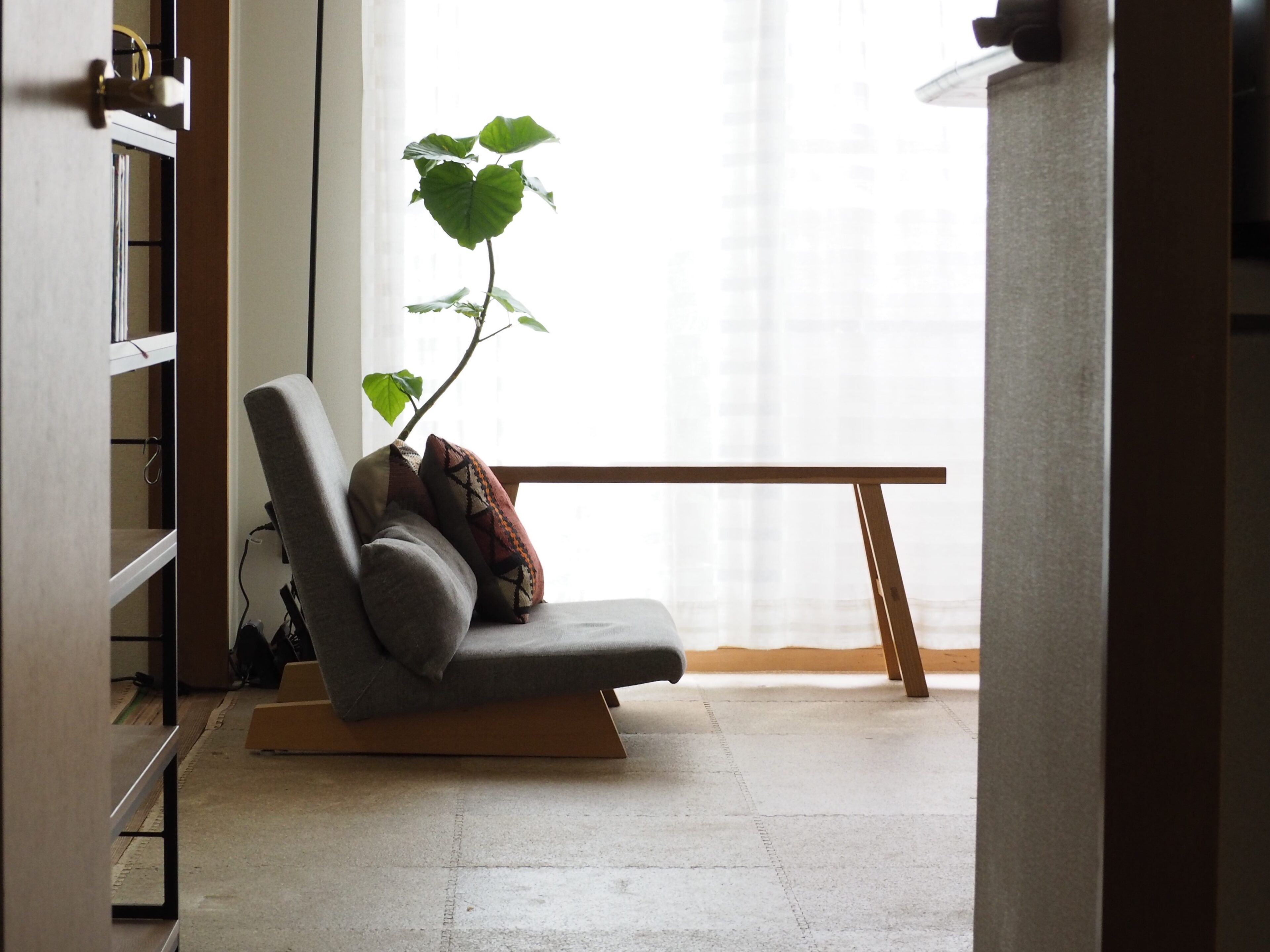 育休復帰後に家事に追われないためにやったこと