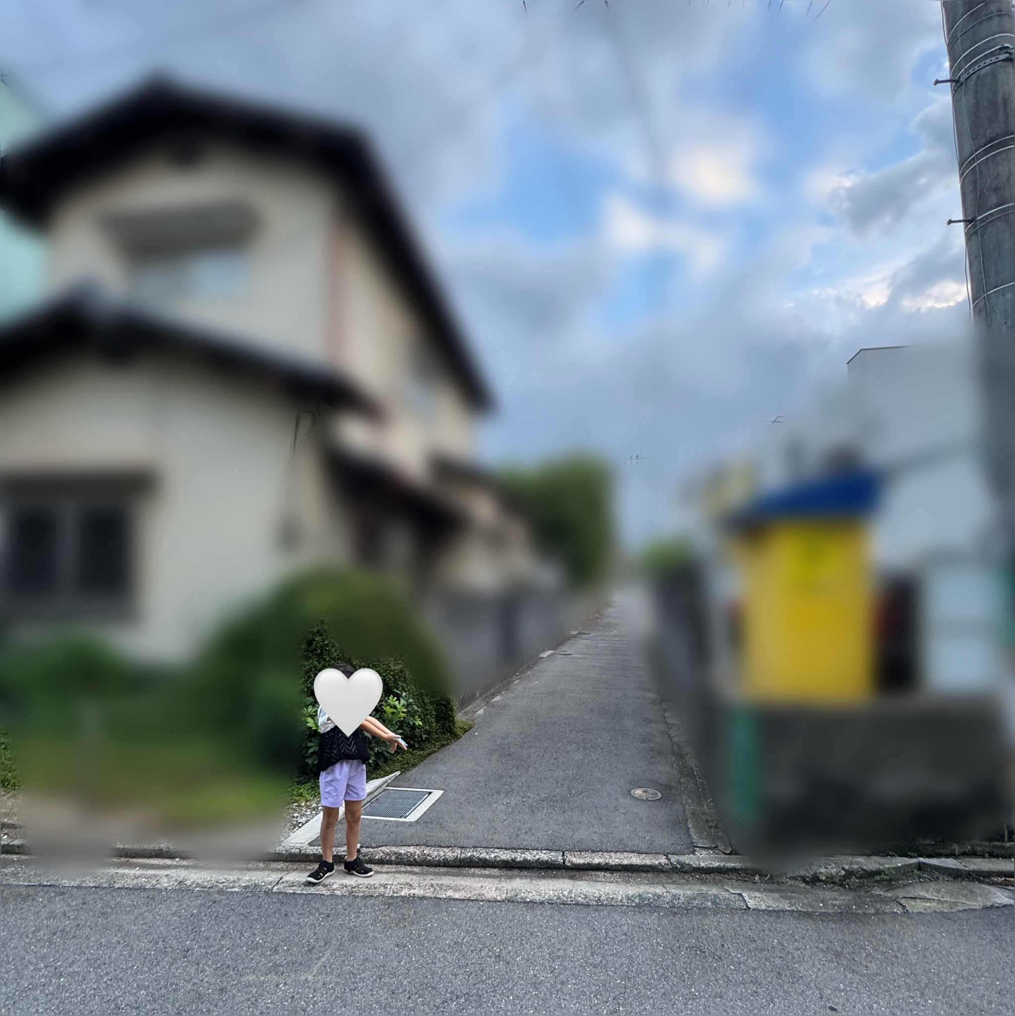 新築の土地探しで言われた衝撃の一言。「60点でも買え」と言われて後悔した話