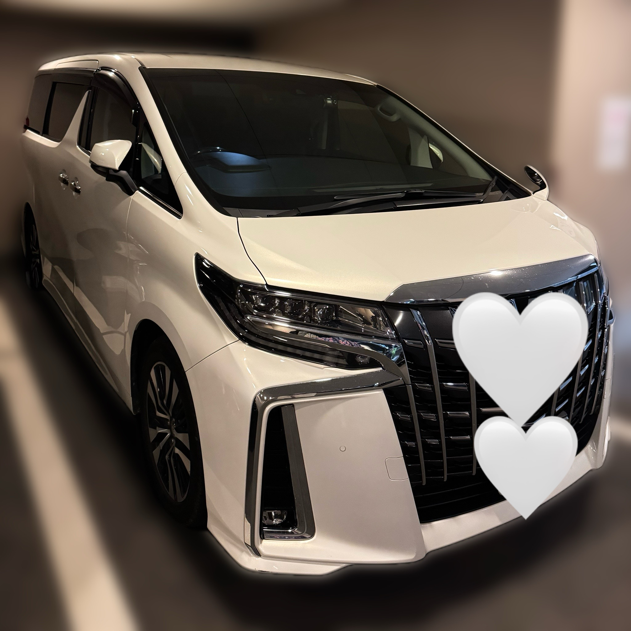 Threadsで「今日一番怖い話」と言われた、私のやらかし体験