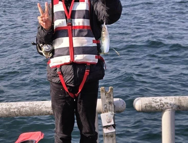 「休日は一緒に」が正解？6人家族の我が家があえて別行動を選ぶワケ