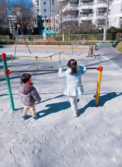 寝かしつけ時の「のど乾いた」攻撃…その裏側にある理由を知って涙が出た話