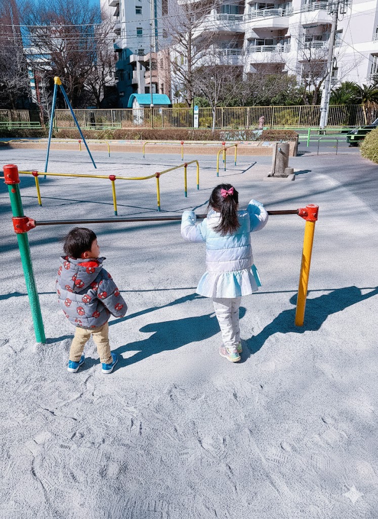 寝かしつけ時の「のど乾いた」攻撃…その裏側にある理由を知って涙が出た話