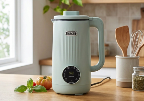 ファミリーニュース