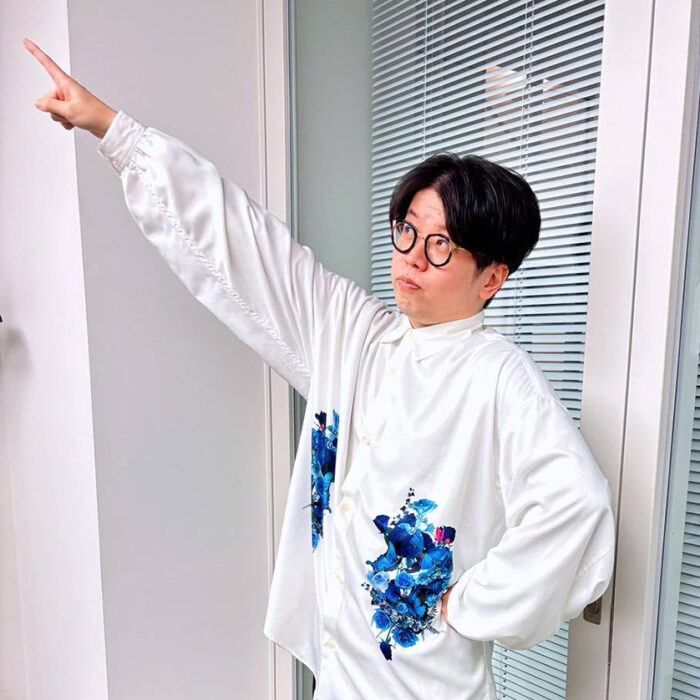 いつも自分のことばかり話す友だちにモヤモヤ…話をもっていかれないようにする方法、しばぴーが教えます