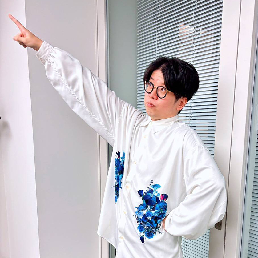 いつも自分のことばかり話す友だちにモヤモヤ…話をもっていかれないようにする方法、しばぴーが教えます