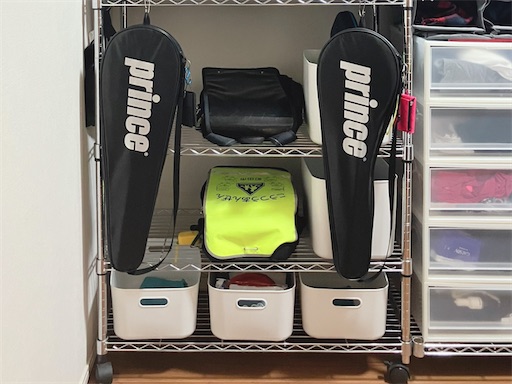 いつから本人に任せられる？小学１年生の登校準備と忘れ物をしない仕組みづくり