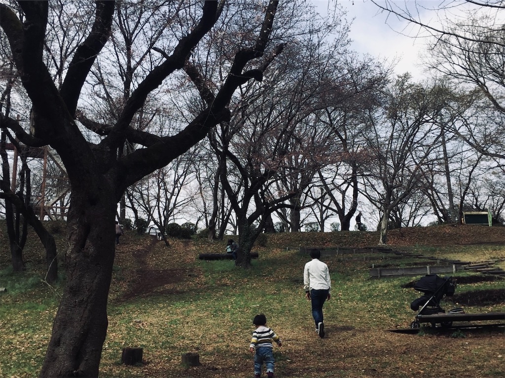 子育て最優先でも評価は積み上がる|子育てと仕事を両立するリアル