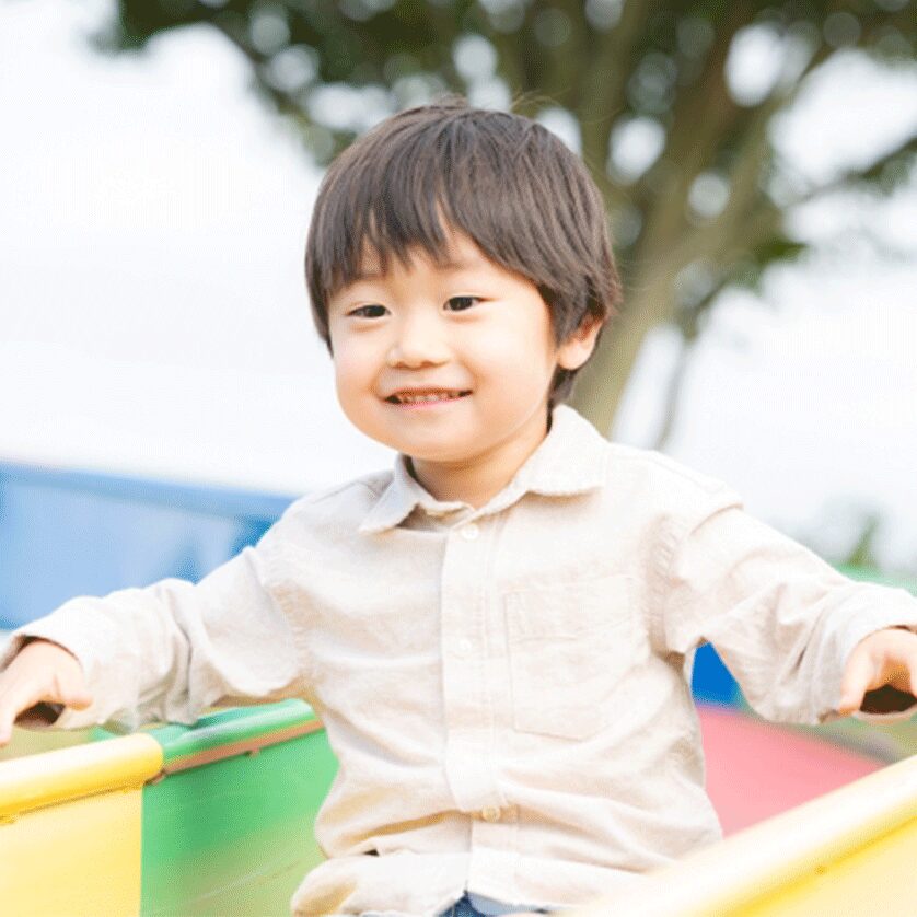 やればできる! 自己効力感を育む関わり「できた」よりも「やってみた」が力になる