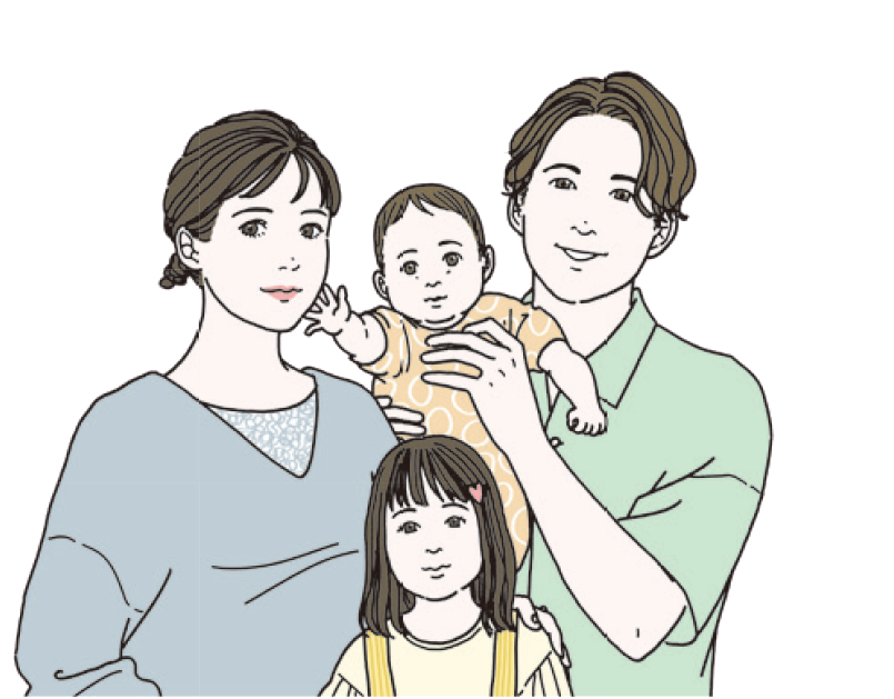 A.Yさん(東京都)の画像