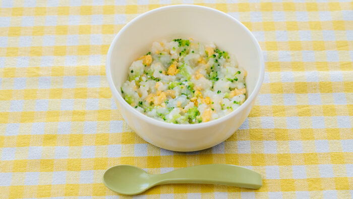 ぐっち夫婦のはらぺこレシピ