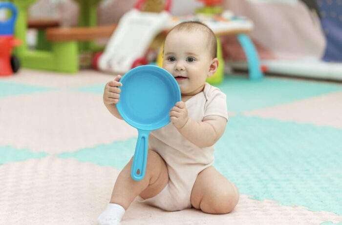 慣らし保育で「夜泣き」が再発したらどうする？プロが勧める「夕寝」の活用法