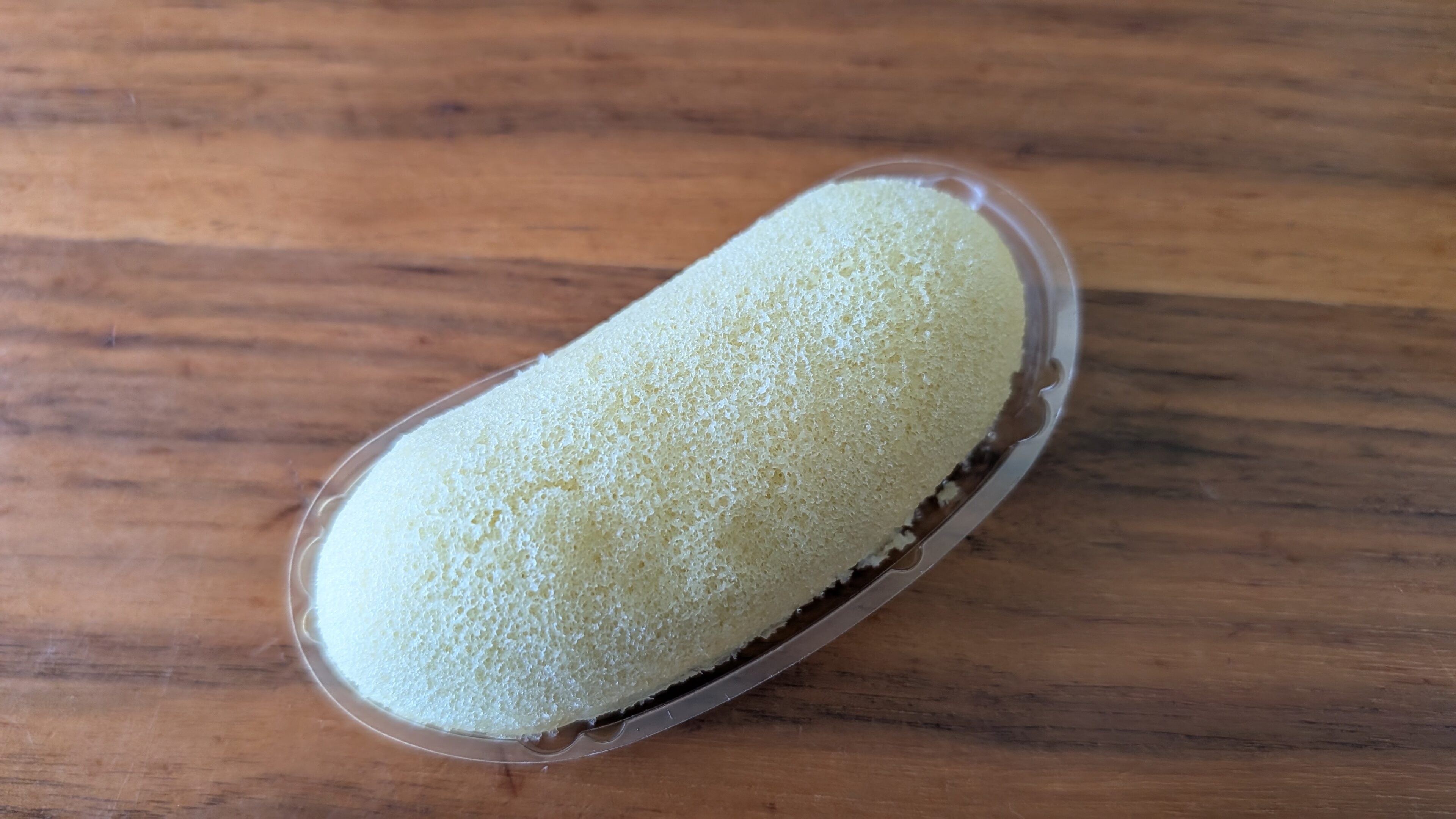 母が世の中で一番好きなお土産!4兄弟の正直すぎる反応はこうだった