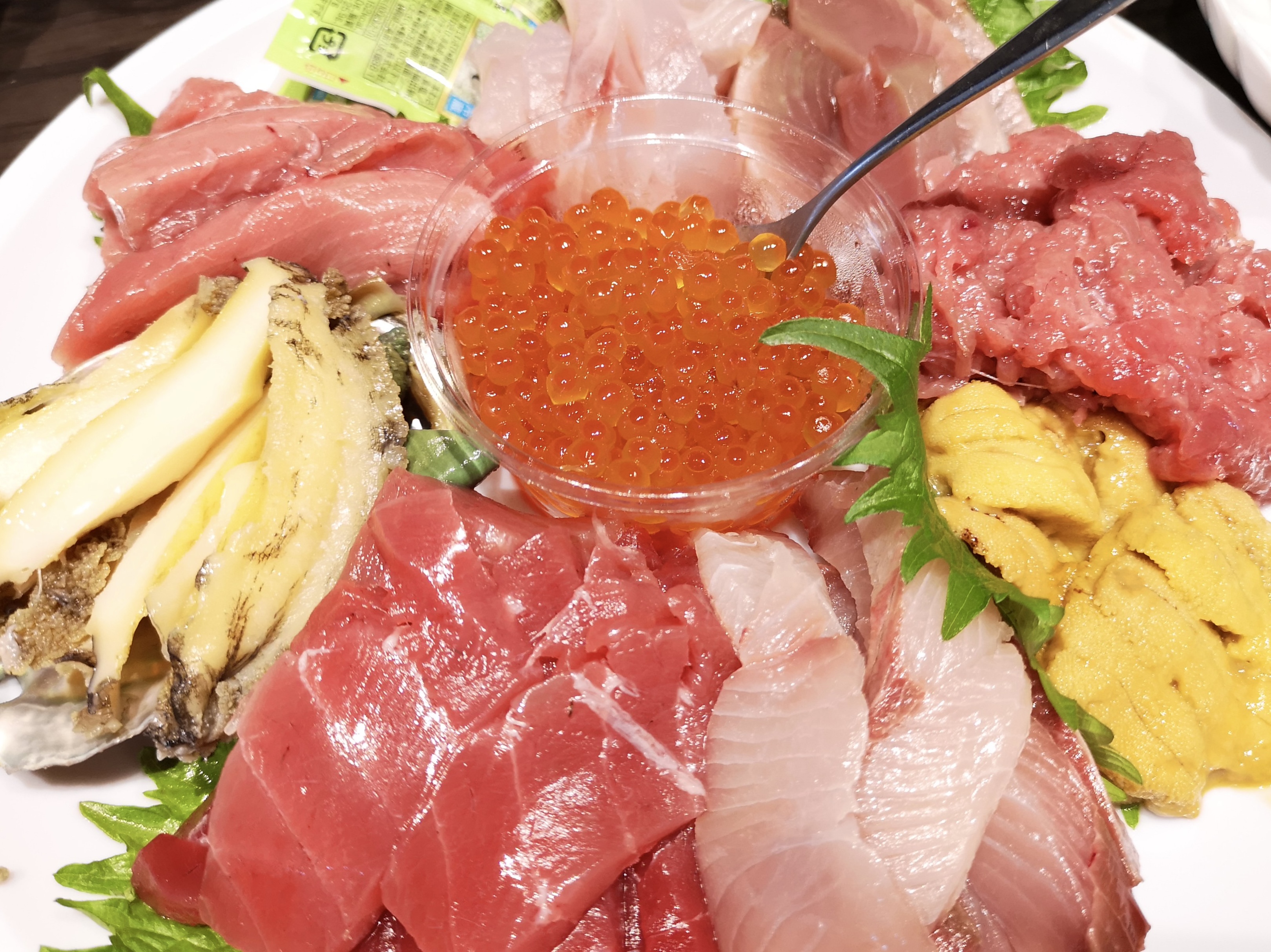 「大学に行きたい」5歳の息子。その理由が親の想像を超えていた話