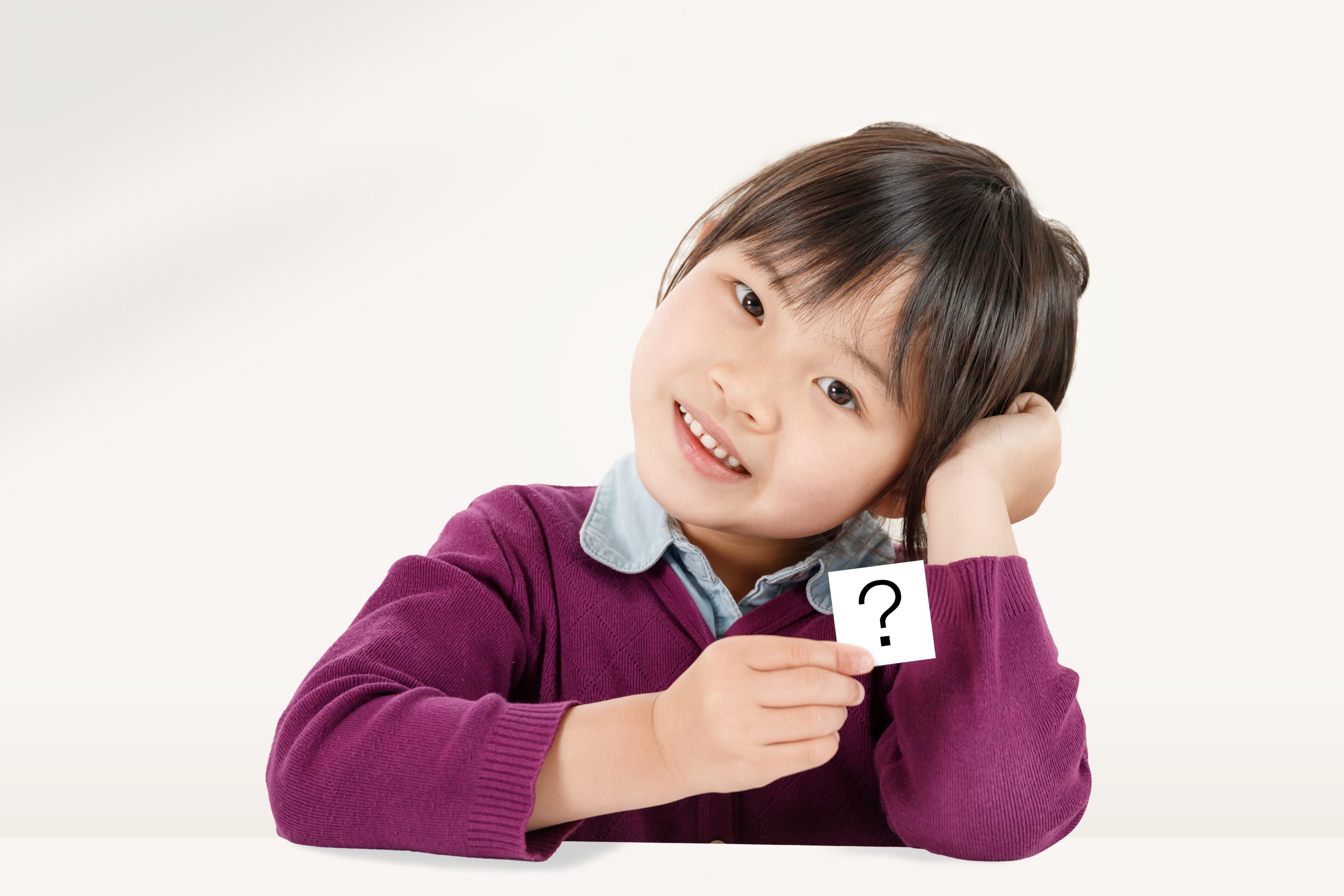 子どもの「なぜ？」「どうして？」に向き合う余裕がないママ・パパへ…オルタナティブ教育ではこう考える