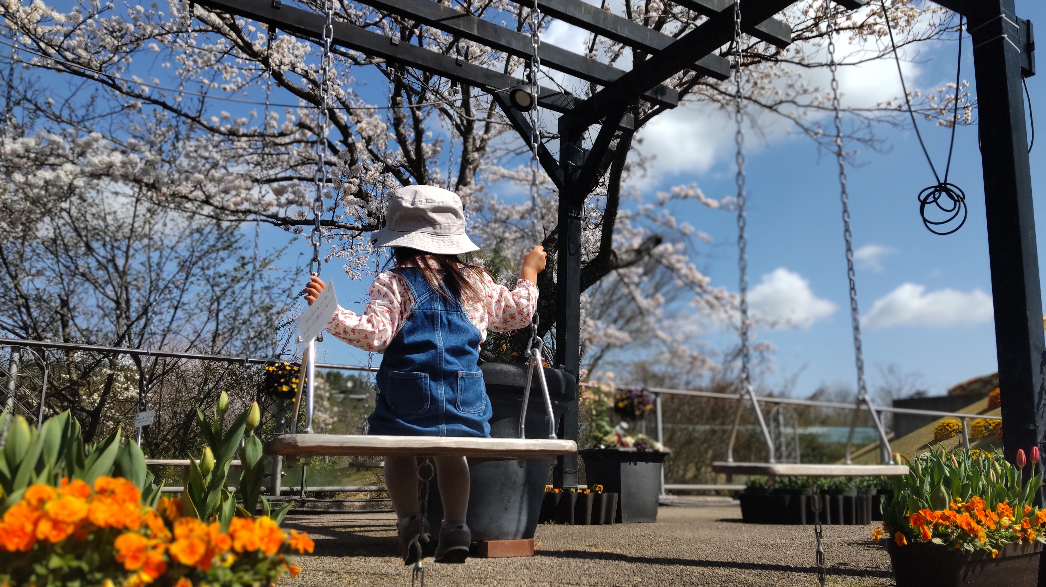 ｢転園｣はおもしろかった！転勤による環境の変化がもたらしたもの