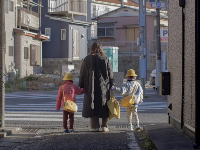 【入学・進級準備】ママ1人でやってない？忘れん坊事件で気づいたこと