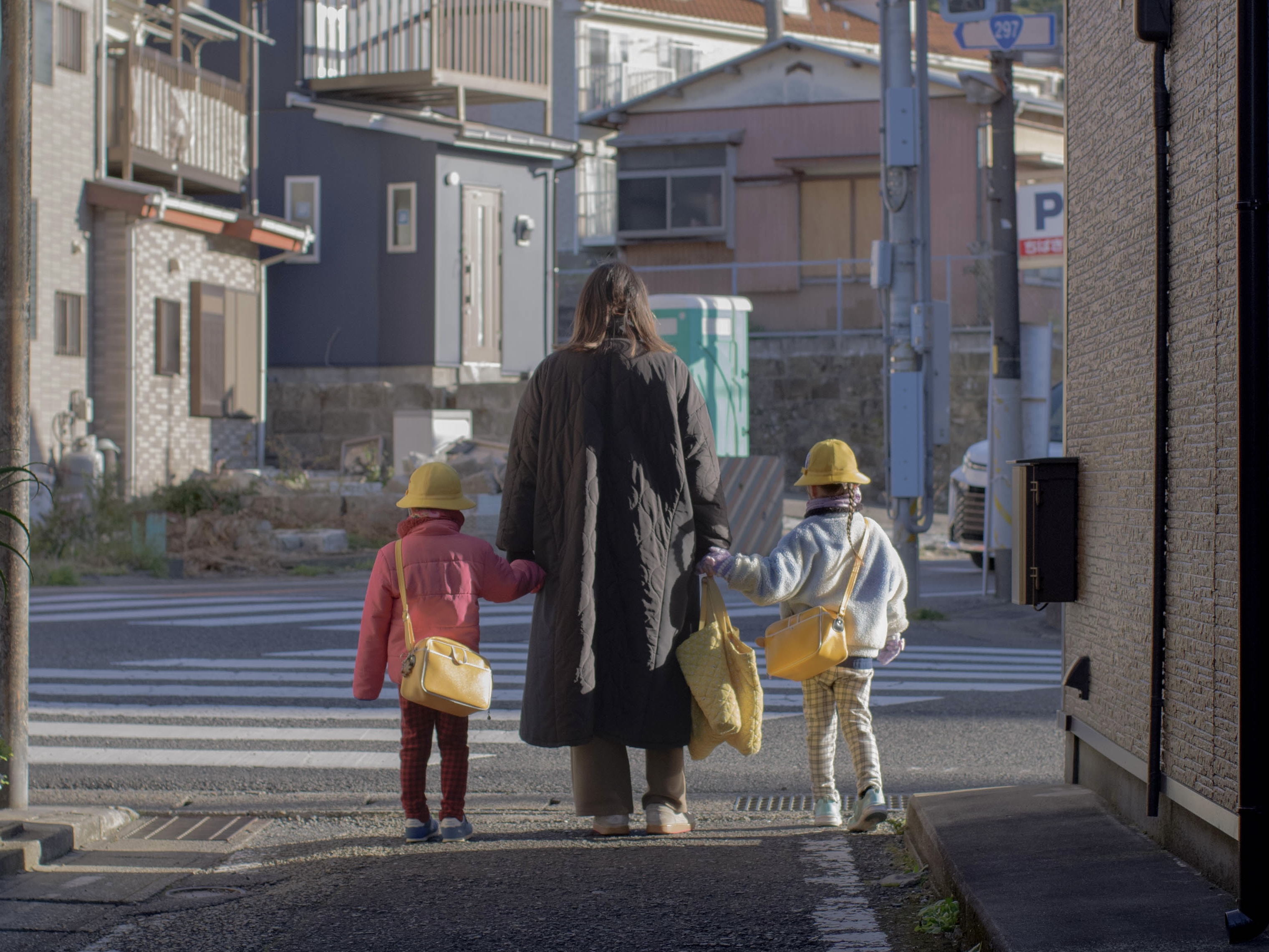 【入学・進級準備】ママ1人でやってない？忘れん坊事件で気づいたこと