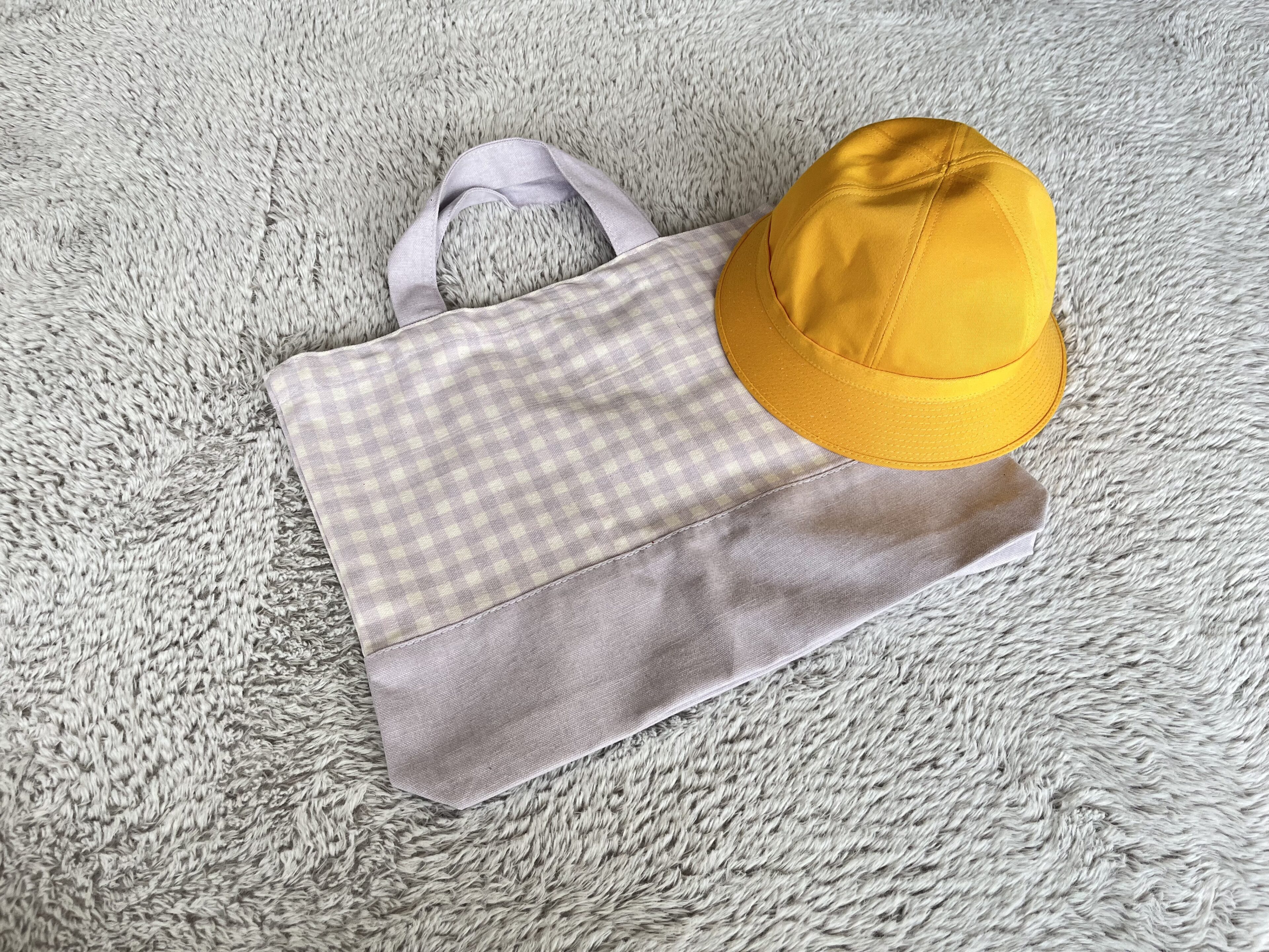 入学前にやってよかった!新一年生の「通学路練習」わが家の見守り方法