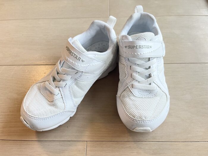 習いごとで友達がクラスアップ、娘は呼ばれず。悔しくて泣いた日に思ったこと