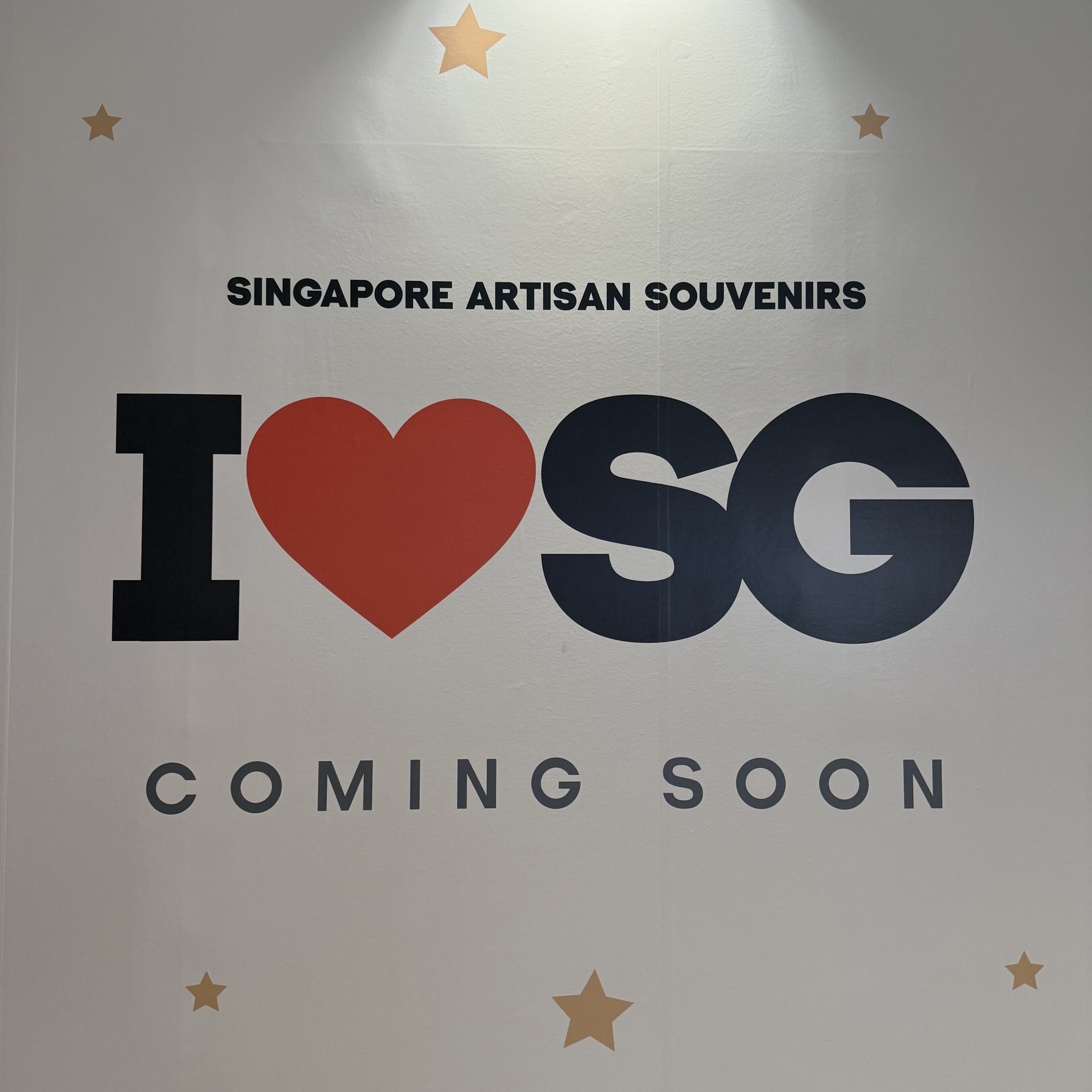 まさか会えるなんて！トランジットでここささんに会えた奇跡