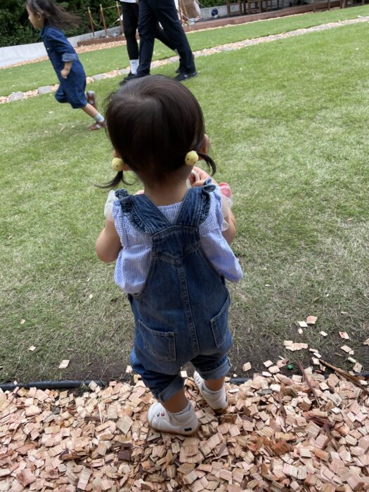 「本当に預けていいの？」初めての保育園、入園直前に揺れた母の気持ち。