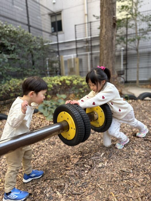 「また忘れた…」保育園のプリント地獄から卒業！TimeTreeのAIスキャンが神すぎる件