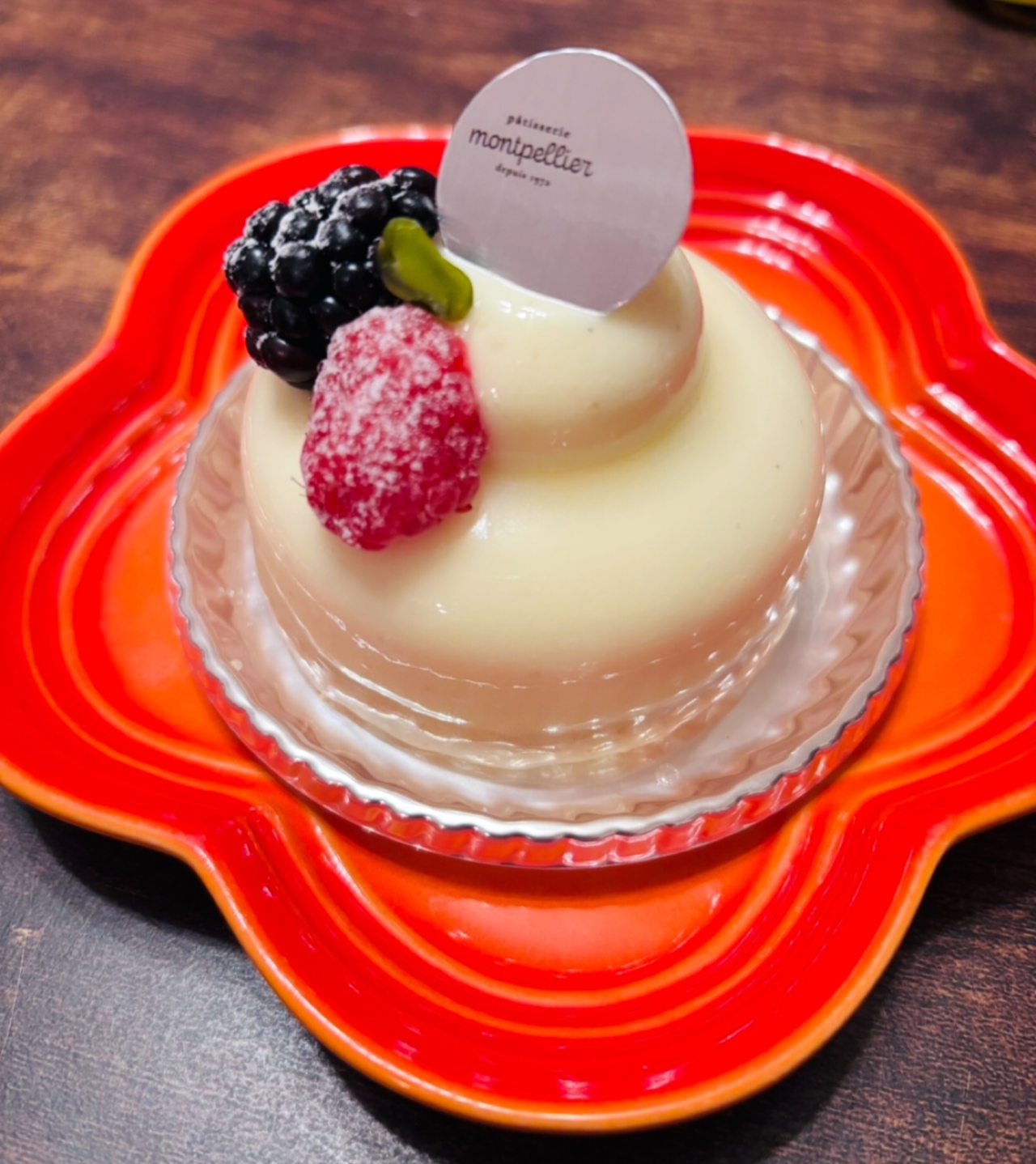 【埼玉】すごい発想とPRに感動！このケーキ、まさかの「アレ」がモチーフなんです！