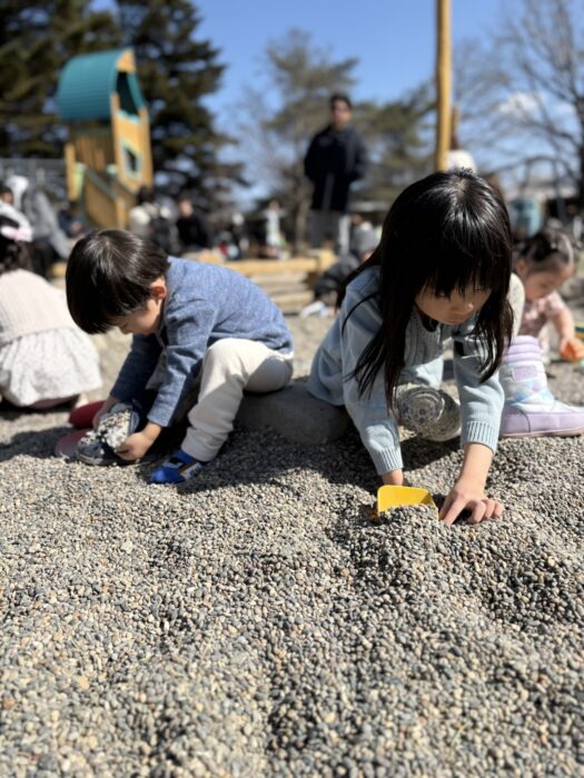 「もう限界！」ドタバタ育児、ダルビッシュ流20年後タイムスリップ理論で救われた話