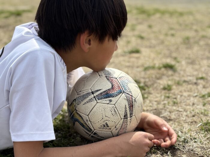 自分との対話から始めてみませんか？忙しい今だからこそ親自身の未来についても考えよう