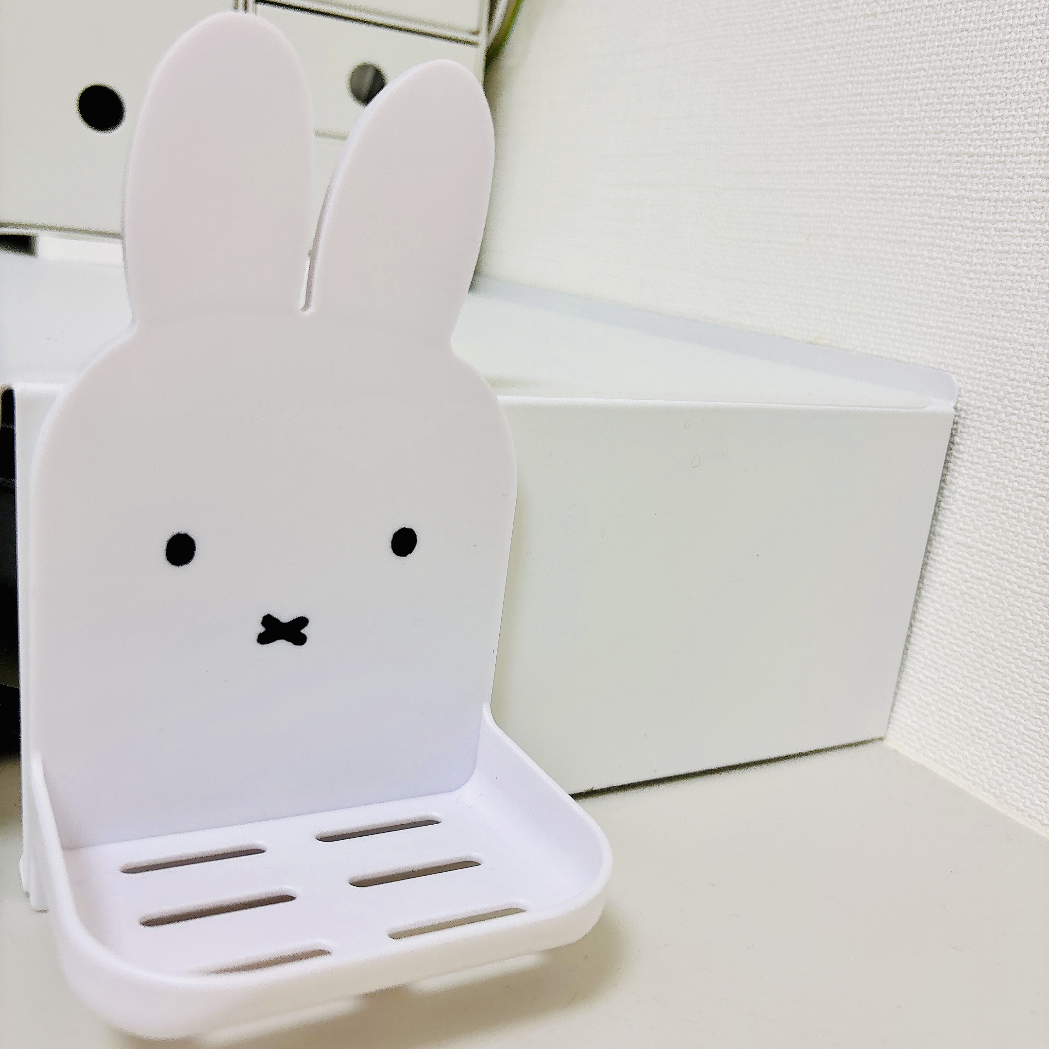 子どもが喜んで飲むかも!【じゃない使い方】で飲み忘れないお薬管理法