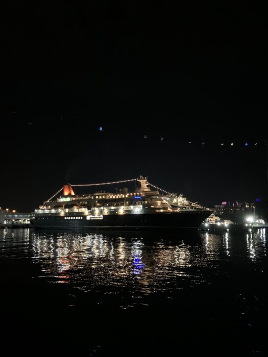 買うのをためらう物価高…絵本難民の私が気づいたこと