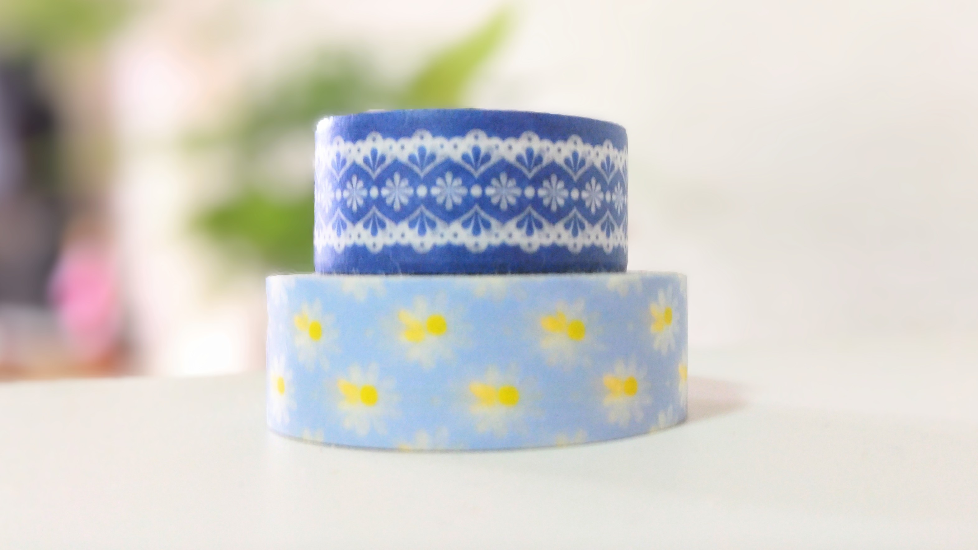 「シール1枚」でダブり買い防止、夫婦で共有。暮らしがラクになったエピソード