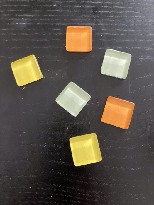 ゲーム機、買う？買わない？我が家が出した答えはこれ！