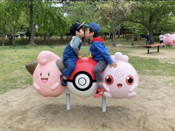 新生活ママ必見！2児育児のリアルな朝戦争！