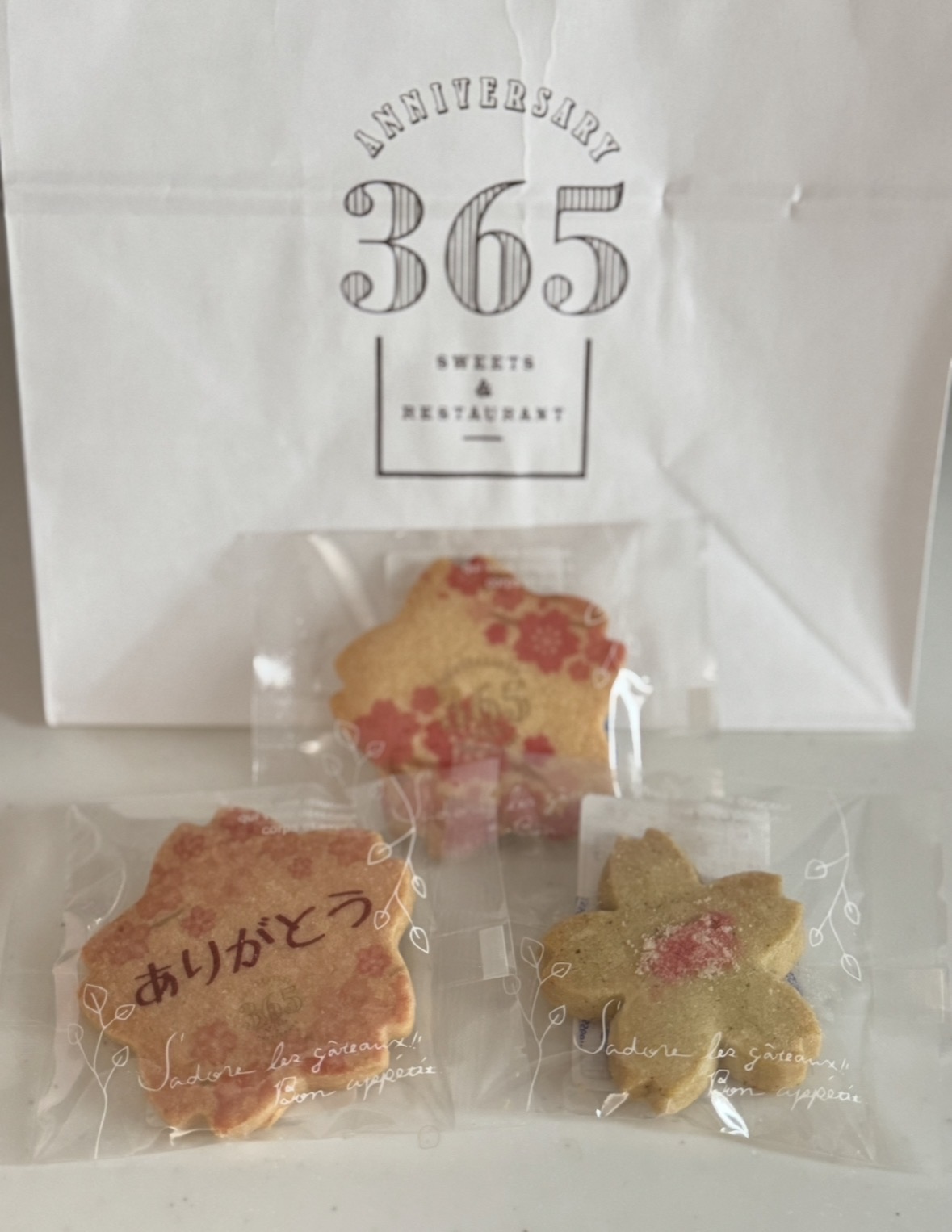 【365ANNIVERSARY】住宅街にひっそりと佇むオシャレなレストランカフェ。スイーツも美味しくて綺麗なショップはこちら！（埼玉県和光市）