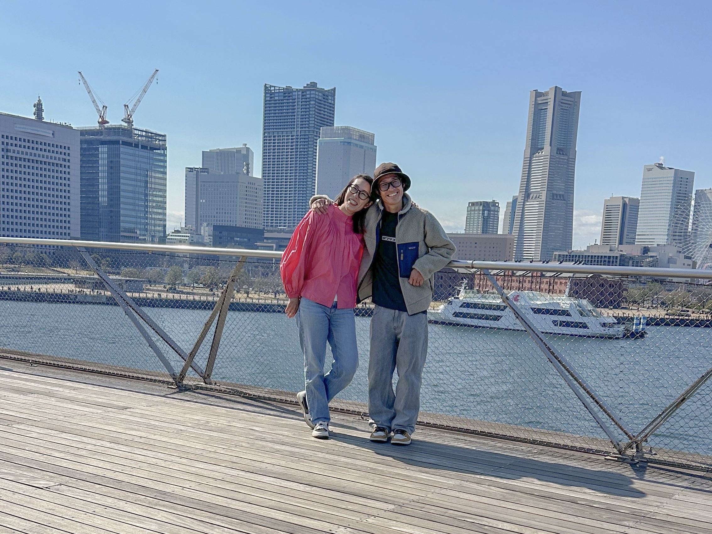 子どもは親の「夫婦」を見ている？結婚記念日に気づいたこと