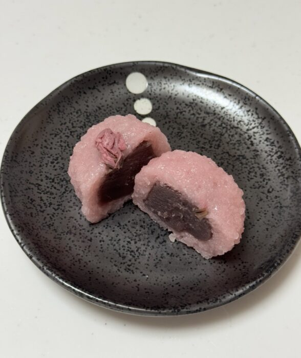 【セブンイレブン】春はやっぱりコンビニスイーツが優勝！気持ちも明るくハッピーに！