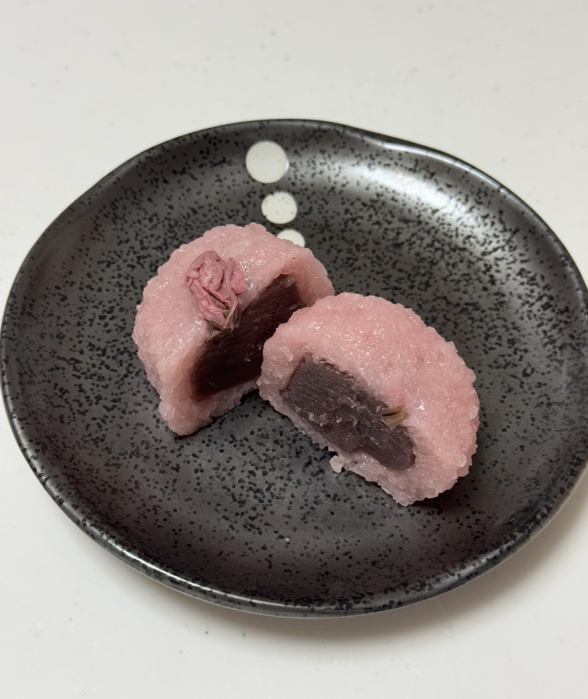 【セブンイレブン】春はやっぱりコンビニスイーツが優勝！気持ちも明るくハッピーに！