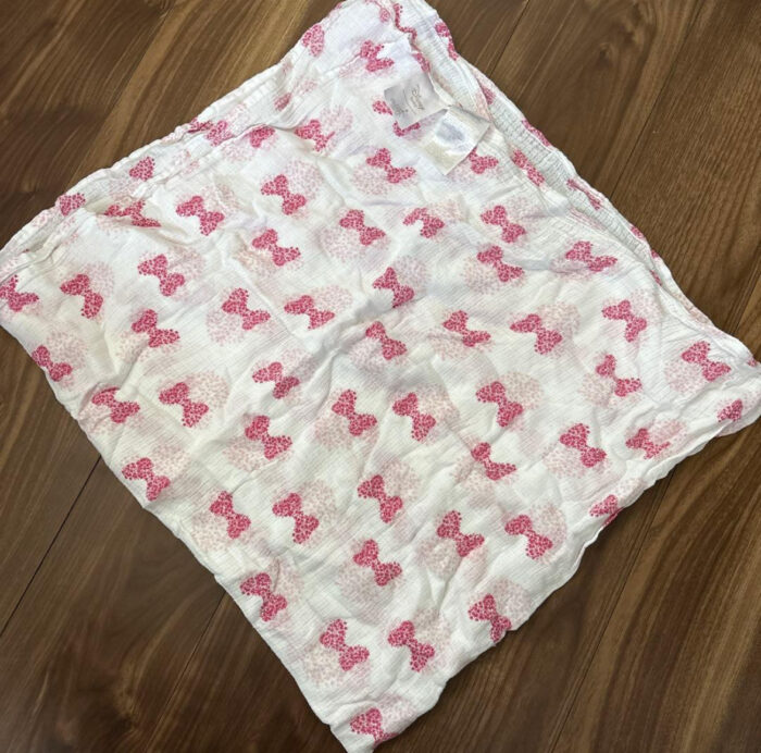 【フリマサイト】ネコポスが宅急便60サイズに変更…売上0円から返金された体験談