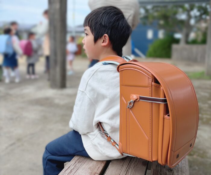 一番書きたかった「発達凸凹育児のリアル」＆あんふぁん公式ブロガー、任務修了です。