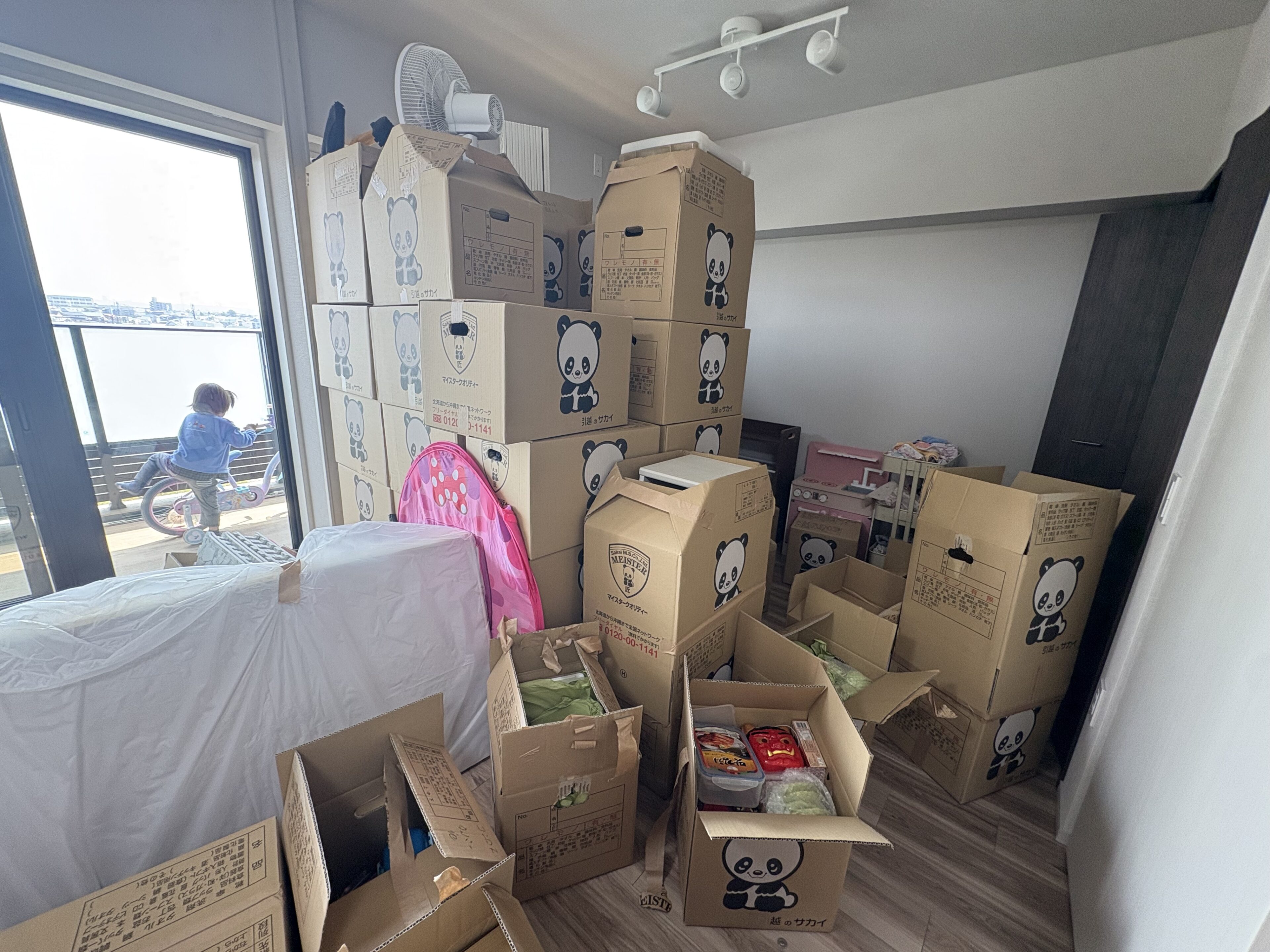 値段だけじゃない？引っ越し全部任せるプランのリアルなメリット・デメリット