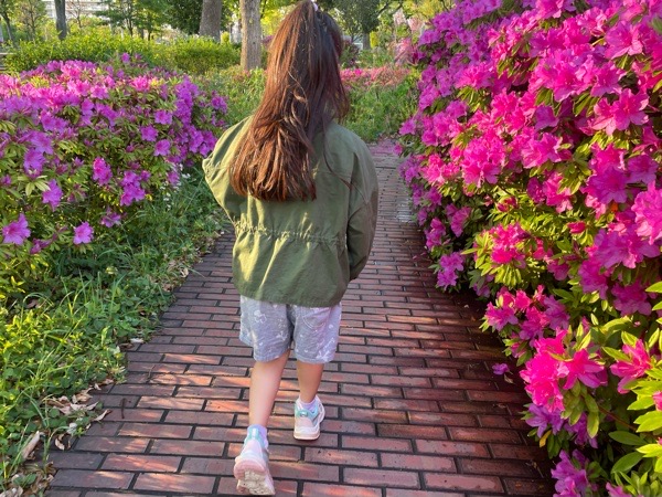 公立派のわが家が、小1の娘に中学受験を考えたリアルな2つの理由。