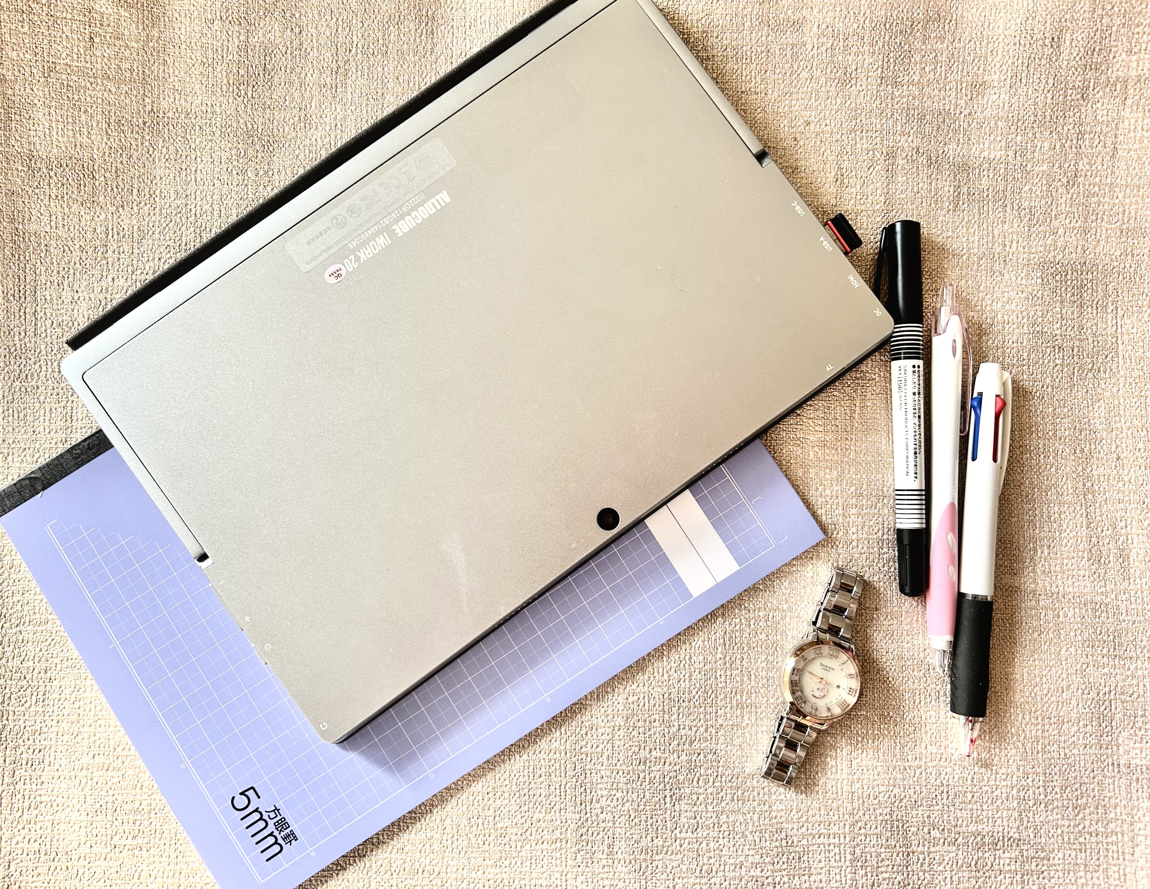 幼稚園ママでも働ける?学童なしでもできた「扶養内のお仕事」体験談3つ