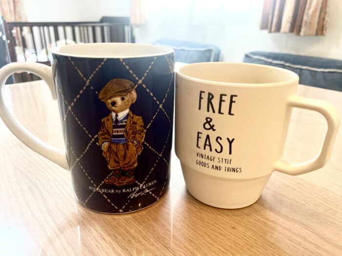 想像と違った！夫婦で育休1年取ってわかったデメリット3選【我が家の場合】